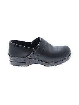 Eastland Mule/Clog
