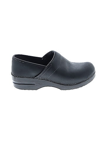 Eastland Mule/Clog (view 1)