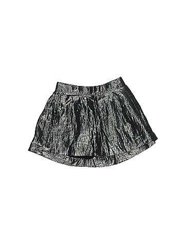 Gap Active Skirt (view 1)