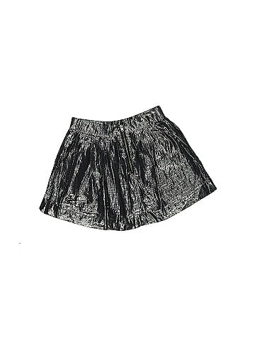 Gap Active Skirt (view 2)