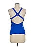 Hard Tail Blue Active Tank Size M - photo 2