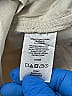 Ann Taylor LOFT Solid Ivory Casual Pants Size 6 - photo 4