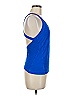 Hard Tail Blue Active Tank Size M - photo 4