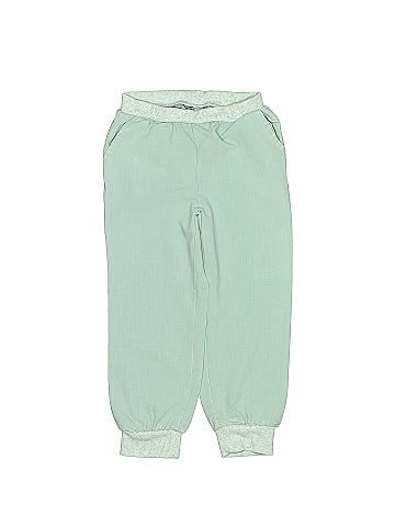 Chaser Casual Pants (view 1)