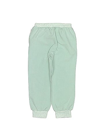 Chaser Casual Pants (view 2)