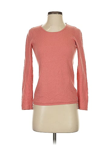 Ebase Pullover Sweater (view 1)