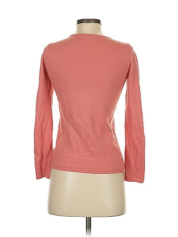 Ebase Pullover Sweater (view 2)