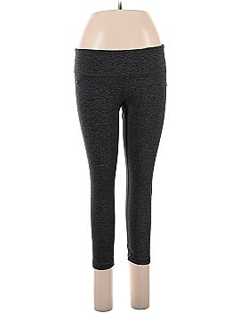 Aviator Nation Active Pants
