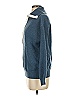 BTFBM Blue Pullover Sweater Size S - photo 5