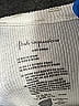 First Impressions Polka Dots Ivory 3/4 Sleeve T-Shirt 9-12 MO / 12 MO - photo 3