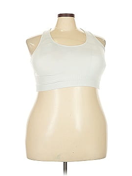 Tek Gear Tank Top