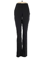 Babaton Dress Pants