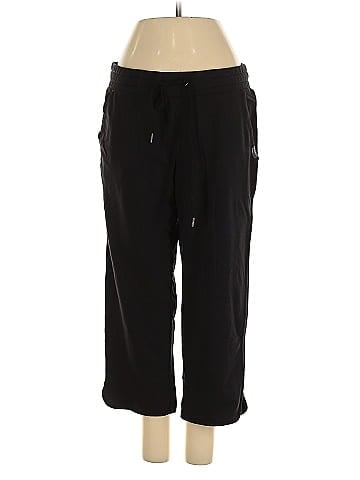 Eddie Bauer Casual Pants (view 1)