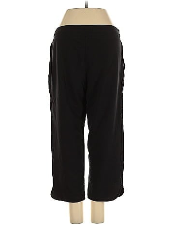 Eddie Bauer Casual Pants (view 2)