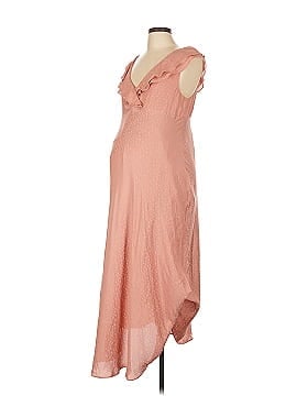 Hatch Cocktail Dress (view 1)