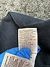 Edikted Blue Pullover Sweater Size XS - photo 4