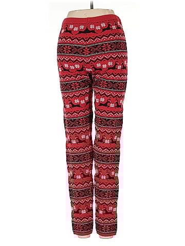 33 Degree Casual Pants (view 2)