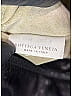 Bottega Veneta 100% Leather Chevron-herringbone Solid Black Intrecciato Leather Satchel One size - photo 10