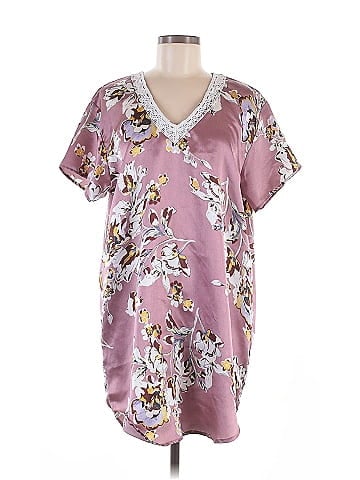 Gold Coast Casual Dress (view 1)