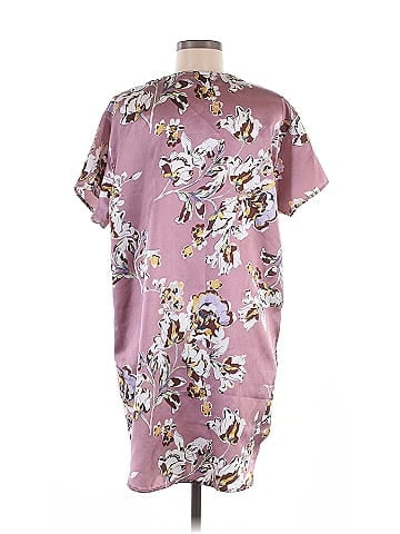 Gold Coast Casual Dress (view 2)