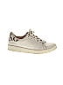 Bata Ivory White Sneakers Size EU 40 - photo 1