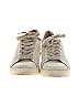 Bata Ivory White Sneakers Size EU 40 - photo 2