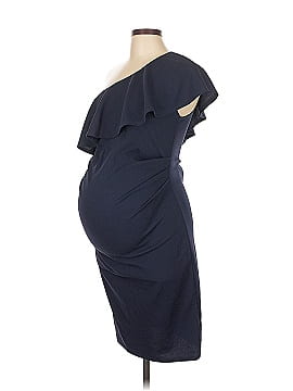 Hello Miz Cocktail Dress
