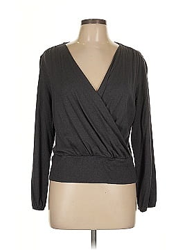 Ann Taylor Factory Cardigan