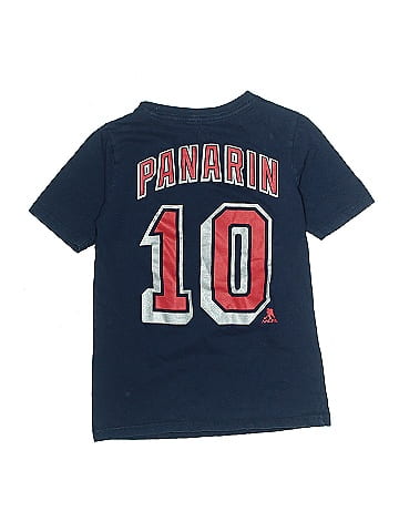 NHL Short Sleeve T-Shirt (view 2)