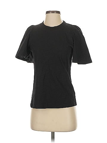Pomander Place Short Sleeve T-Shirt (view 1)