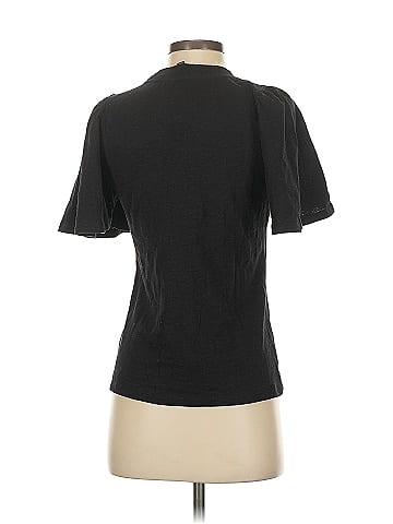Pomander Place Short Sleeve T-Shirt (view 2)
