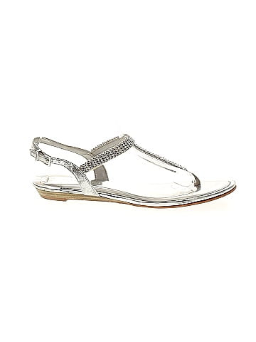 Gianni Bini Sandals (view 1)