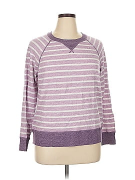 L.L.Bean Pullover Sweater