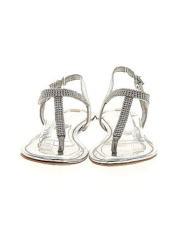 Gianni Bini Sandals (view 2)