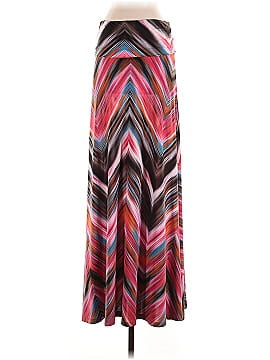 Veronica M. Casual Skirt