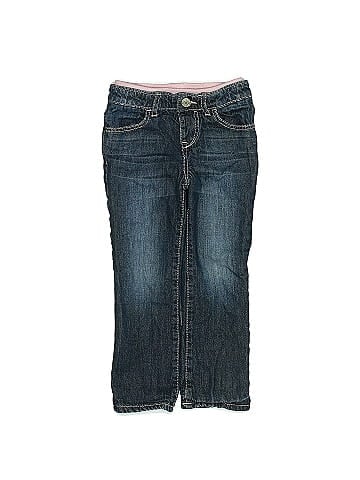Baby Gap Jeans (view 1)