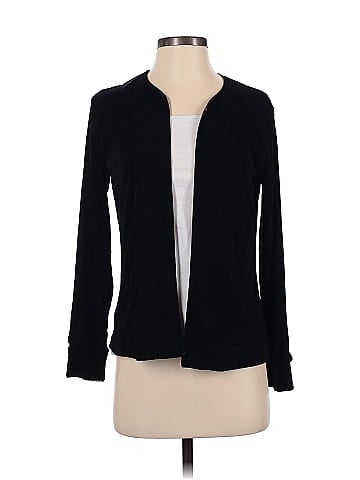Travelers by Chico's Blazer (view 1)