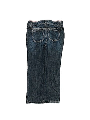 Baby Gap Jeans (view 2)