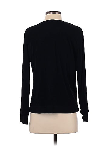 Travelers by Chico's Blazer (view 2)