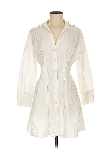 Zara Casual Dress (view 1)