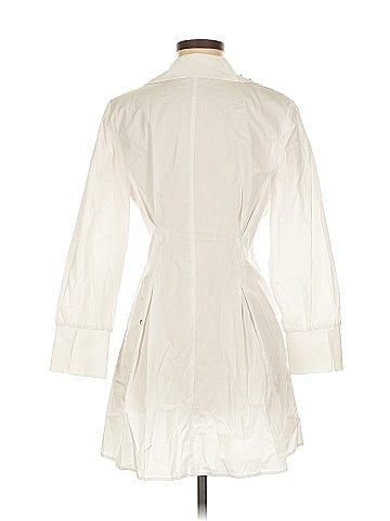 Zara Casual Dress (view 2)