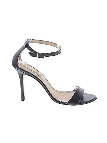 Dee Keller Heels (view 1)
