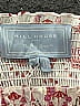 Hill House Hearts Pink Casual Dress Size S - photo 6
