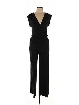 Tart Jumpsuit