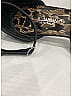 Dolce & Gabbana 100% Leather Black Heels Size EU 37 - photo 4