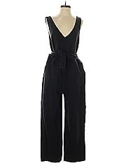 Alex Mill Jumpsuit