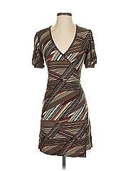 Veronica M. Casual Dress