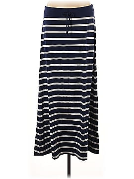Gap Body Casual Skirt