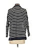 Tuckernuck Stripes Blue Pullover Sweater Size XS - photo 2