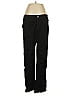 J Brand Black Casual Pants Size 29 waist - photo 1